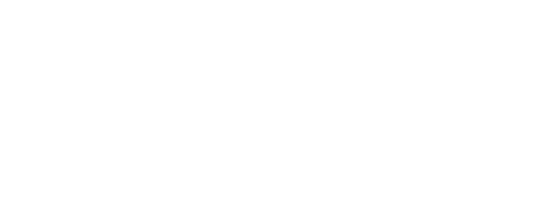 Ridley College