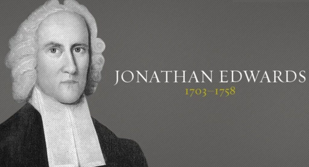 Remarks by Stuart Piggin at Launch of ‘Jonathan Edwards and the Church’