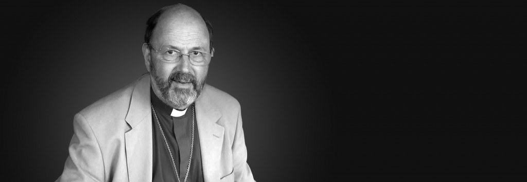 N. T. Wright Conference