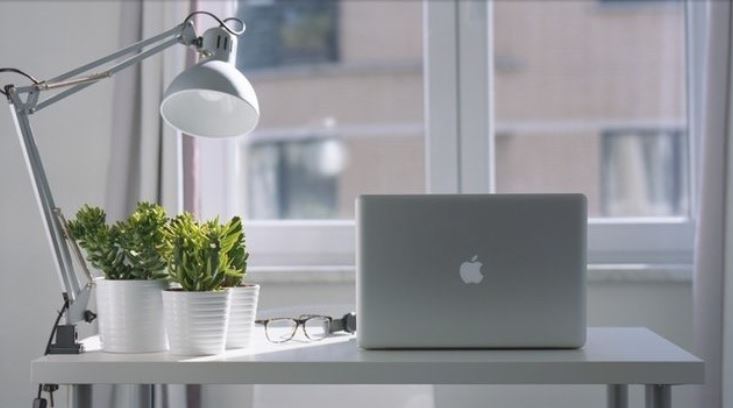 3 strategies for working from home